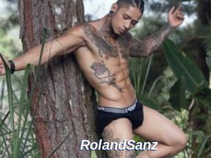 RolandSanz