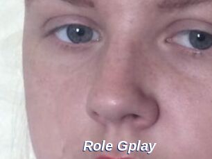 Role_Gplay