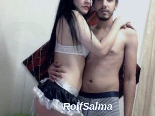 Rolf_Salma