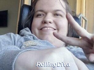 Rolling_Diva