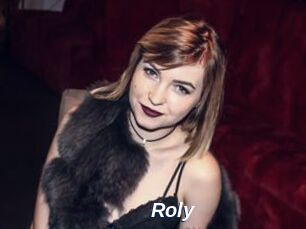 Roly