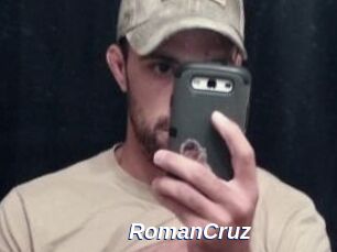 RomanCruz