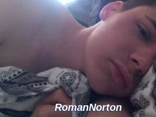 RomanNorton