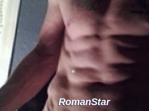 RomanStar