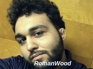 Roman_Wood