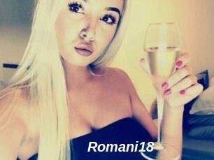 Romani18