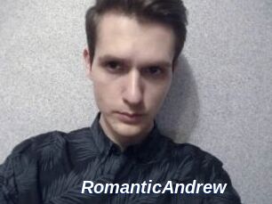 RomanticAndrew