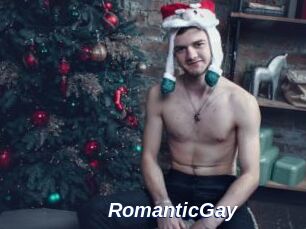 RomanticGay