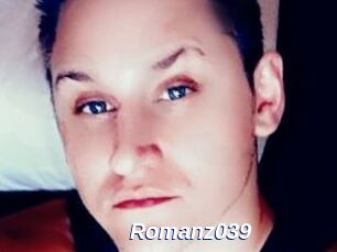 Romanz039