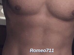 Romeo711