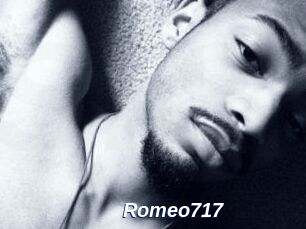 Romeo717