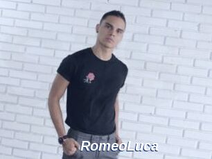 RomeoLuca