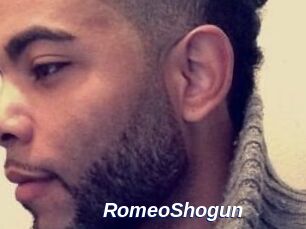 Romeo_Shogun