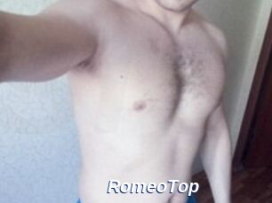 RomeoTop