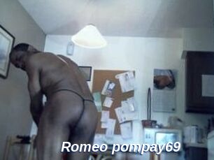 Romeo_pompay69