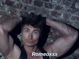 Romeo_xxx