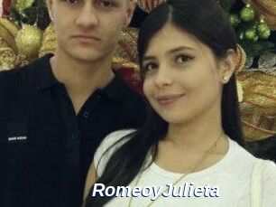 Romeo_y_Julieta