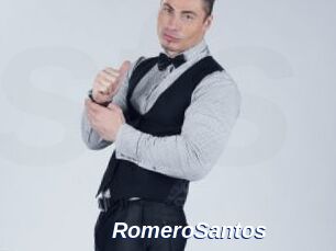 RomeroSantos