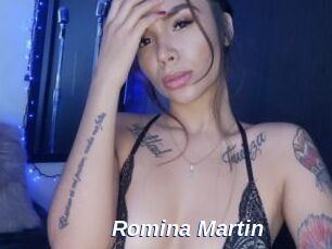 Romina_Martin