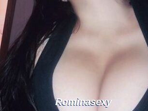 Romina_sexy