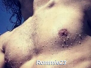 Rommie23