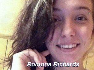 Romona_Richards