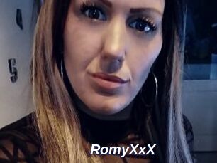 RomyXxX