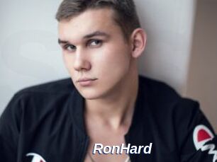 RonHard