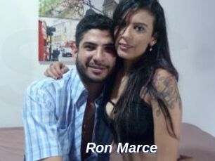 Ron_Marce