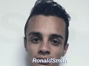 RonaldSmith