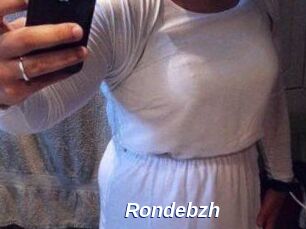 Rondebzh