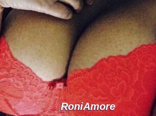 RoniAmore