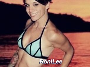 RoniLee