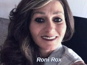 Roni_Rox