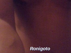 Ronigoto