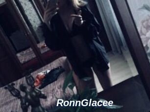 RonnGlacee