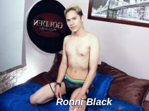 Ronni_Black