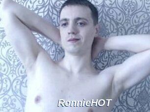 Ronnie_HOT