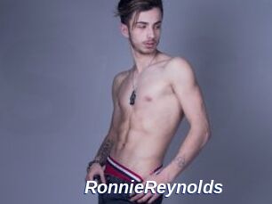 RonnieReynolds