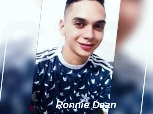 Ronnie_Dean