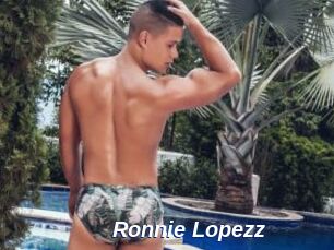 Ronnie_Lopezz