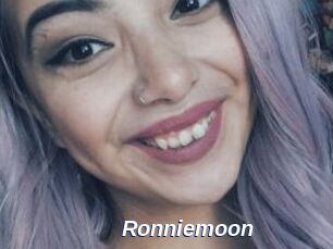 Ronniemoon