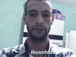 Ronnihotx