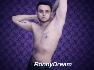 RonnyDream