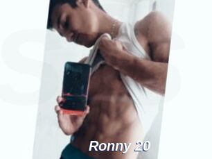 Ronny_20