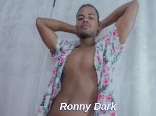 Ronny_Dark