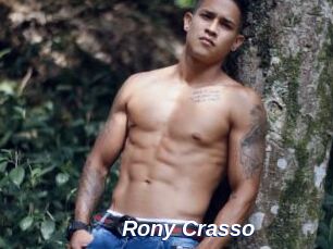 Rony_Crasso