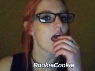 RookieCookie