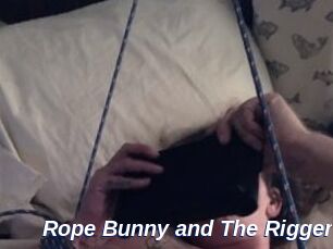 Rope_Bunny_and_The_Rigger