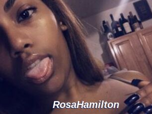 RosaHamilton